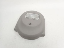 PLAFONNIER 6362Q2 CITROEN BERLINGO 2 phase 1 (05/2008 01/2012) / NE 164869