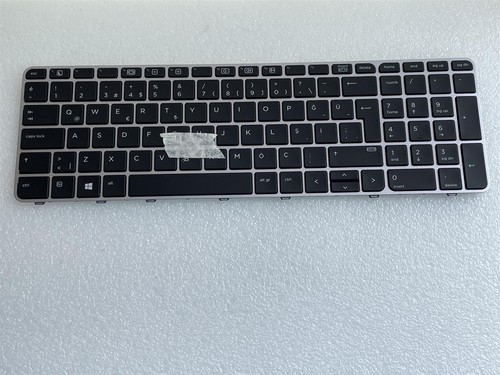 Pour elitebook 850 755 - 850,