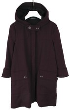 NEWPENNY Manteau Femmes UK 14