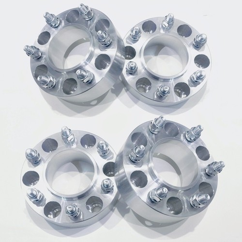50mm elargisseur voie - 50mm,