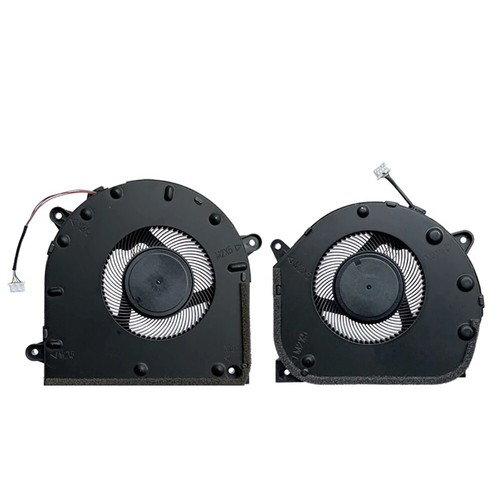 Cpu gpu cooling fan - cooling,