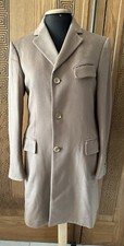 Manteau Femme Gucci
