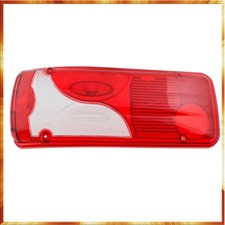 Cabochon De Feu Arrière