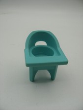 Vintage fisher price - , little