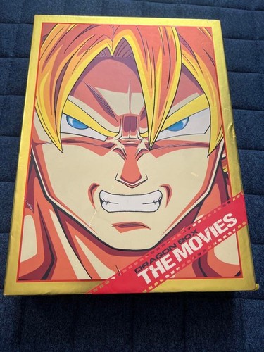Dragon ball - dragon,