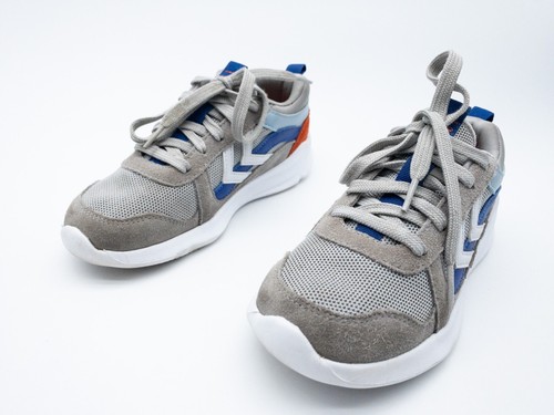 Hummel bounce enfant sneaker - bounce,