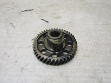 Arbre à cames origine quad shineray 196 MT-200 163FML shineray 200