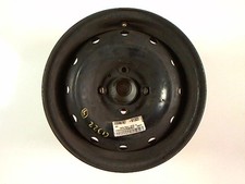 Jante CITROEN XANTIA PHASE 1 96155310