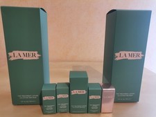 Lot de produits neufs La Mer /