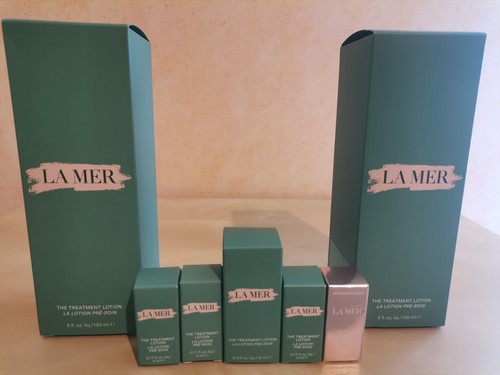 Lot produits neufs mer - produits, la