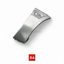 VW Golf 3 / 4 Cabriolet Tôle