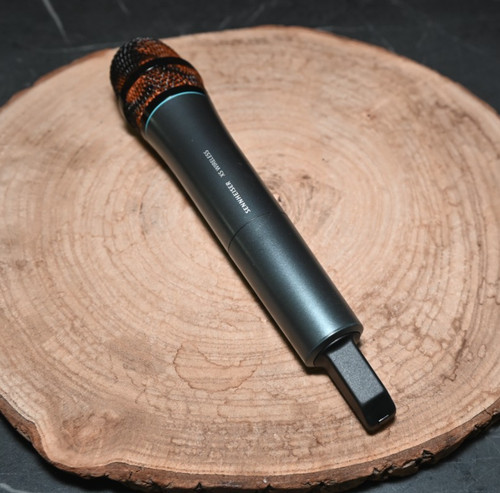 Sennheiser wireless - xs,