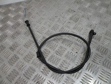 Câble compteur VESPA 50 LX 2t -2012-