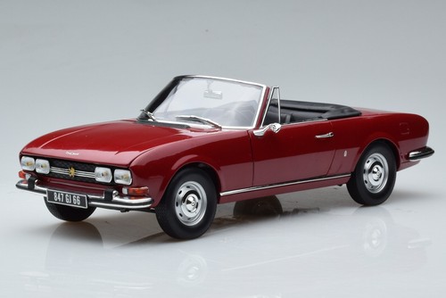 184818 peugeot 504 - 184818,