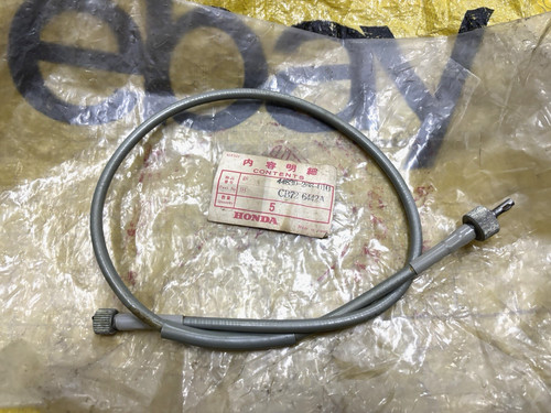Honda cb72 cb77 cp77 - cb77,