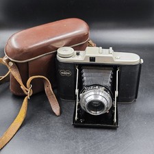 Appareil Photo Vintage Adox