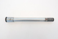 KAWASAKI ER-6N ER650A 2005