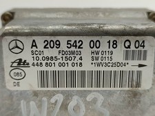 2038200826Q04 compteur pour