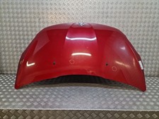 Capot moteur - Peugeot 208 I