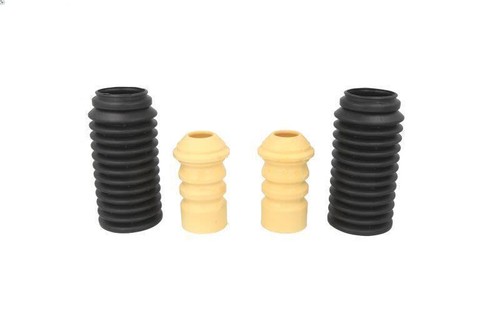 Kit protection contre la - kit,