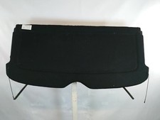 Plage arriere PEUGEOT 307