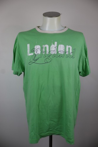 Fred perry shirt homme xl - t-shirt,