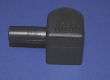 Tondeuse à Gazon Jardin