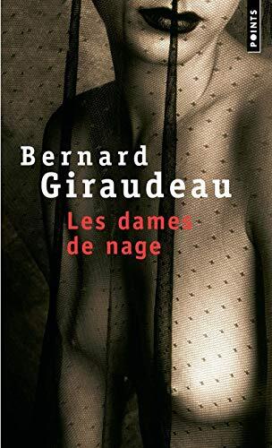 Les dames nage - de,