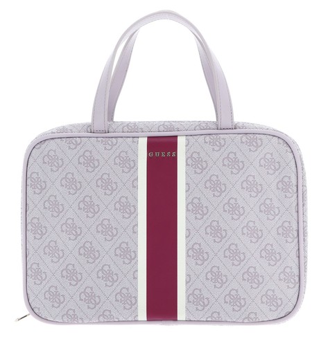 Guess trousse maquillage - guess,