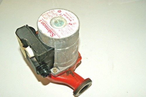 Pompe chaudiere circulateur - pompe,