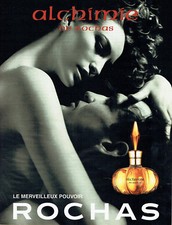 Publicité Advertising 117