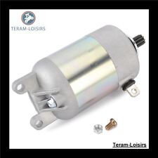 Démarreur pour Yamaha 4P9-H1800-00 / 5ML-H1800-00