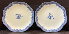 Set Of 2 VTG Johann Haviland