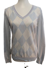 Pull Femme Tommy Hilfiger Col