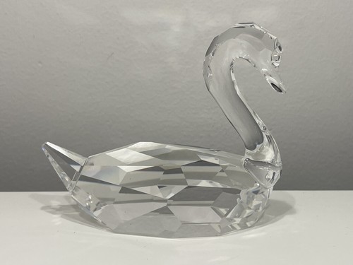 Figurine swarovski 844168 - swarovski,