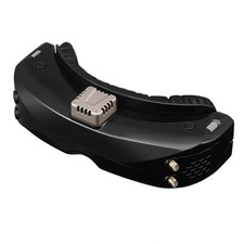 Skyzone SKY04O Pro OLED Analog