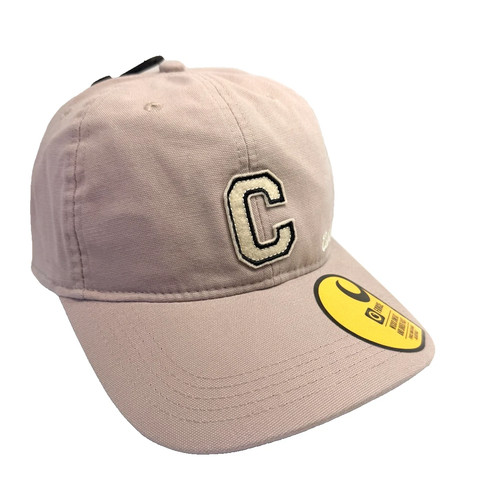 Nwt carhartt force canvas - nwt,
