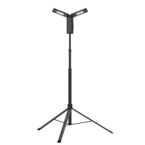 Projecteur sur pied - projecteur, avec