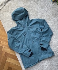 Veste PeakPerformance 
