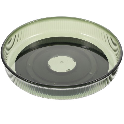 Organisateur cuisine - organisateur, de