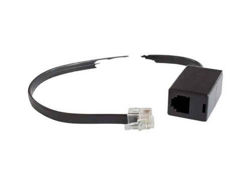 Truma oem varioheat - truma,