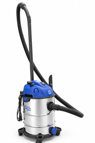 Annovi reverberi aspirateur - annovi,
