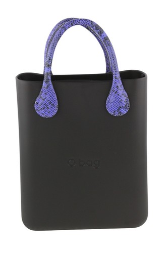 Bag chic sac main - À, femme