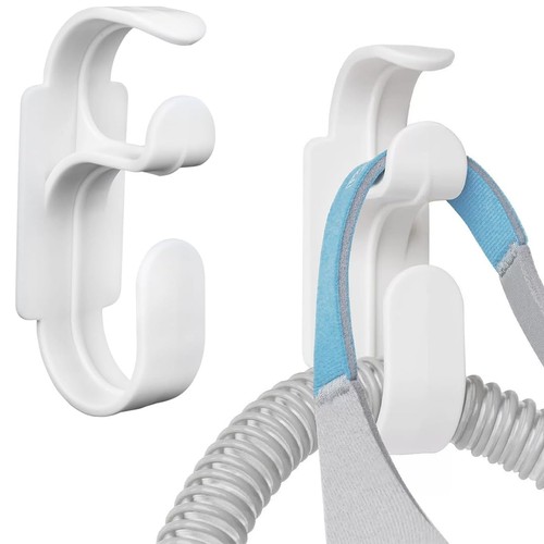 Pcs support tuyau cpap - support,