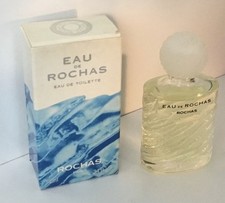 Miniature de Parfum Eau de