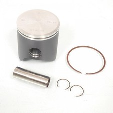 Piston moteur Athena pour moto