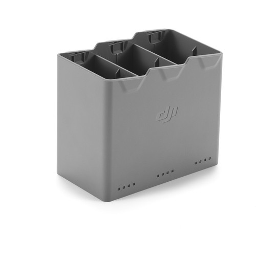 Chargeur drone dji mini 5 - drone,