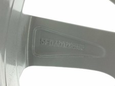 5F0601025R jante pour SEAT LEON (5F1) STYLE 2014 2379405