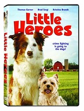 Humax  satellite - GOOD