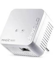 devolo Magic 1 WiFi mini CPL amplificateur WiFi adaptateur d'extension